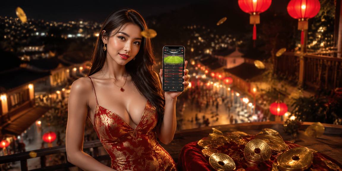 98king Thành Viên Bảo Mật