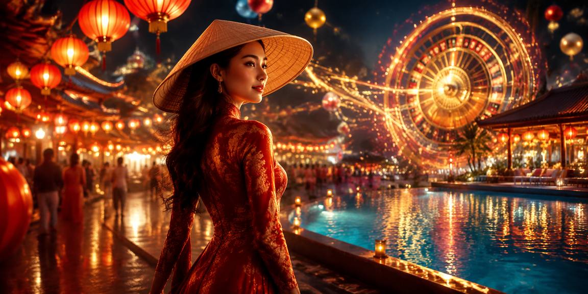 98king Khám phá những gì ứng dụng mang lại