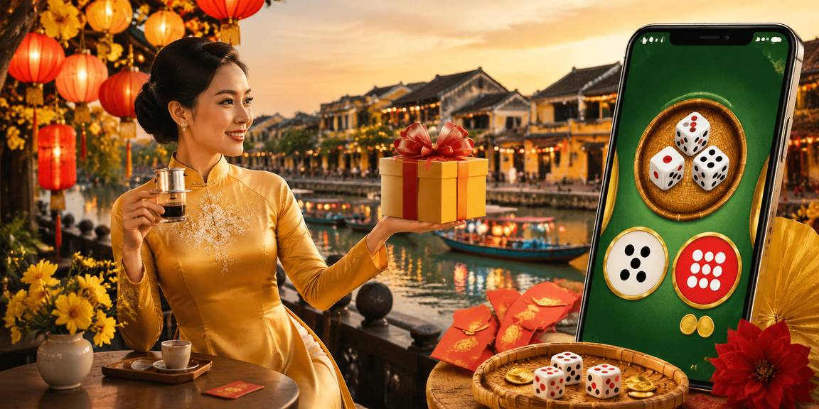 98king Cài ứng dụng trong ba bước đơn giản