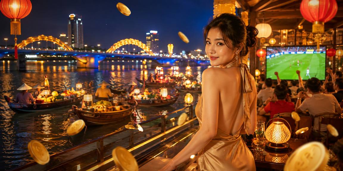 98king Mở 98king trên điện thoại, vào sảnh ngay