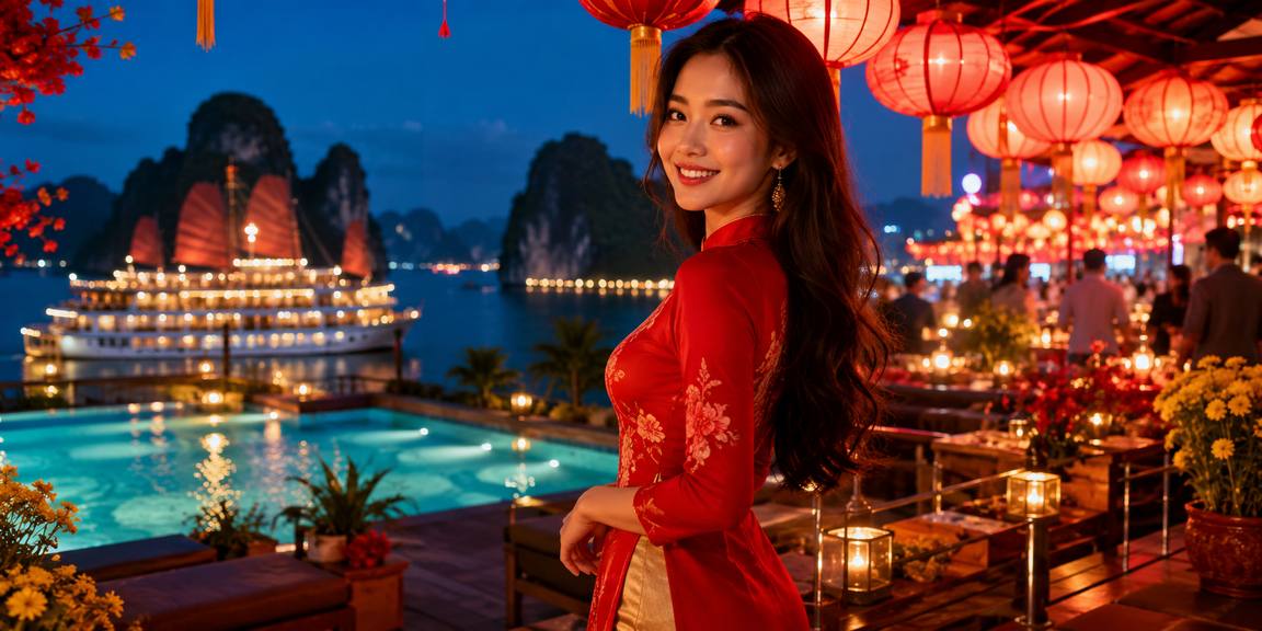 98king Phom Ta La tại 98king có gì để chơi