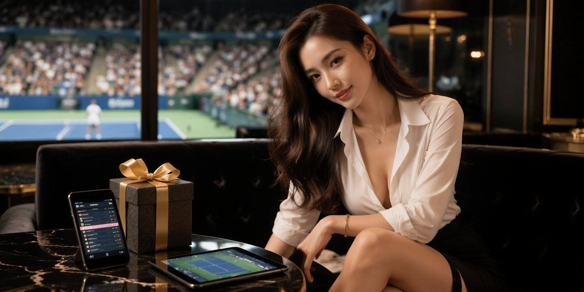 98king Chuyển Khoản Baccarat