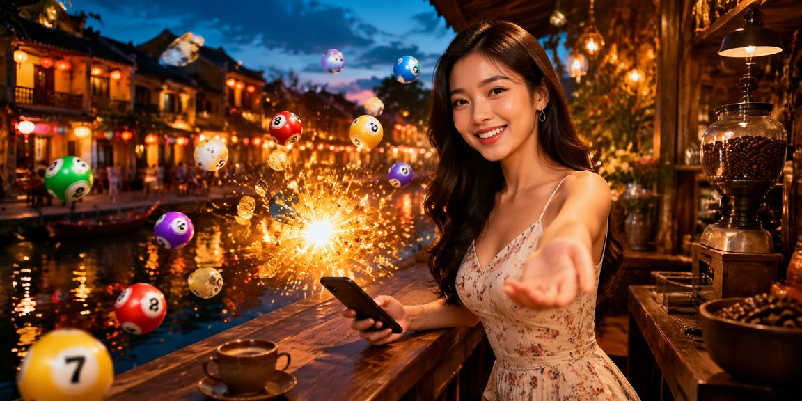98king Rồng Vàng Megaways